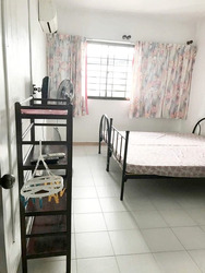 Blk 268 Tampines Street 21 (Tampines), HDB 5 Rooms #555235651